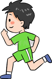 巴尔的摩金莺队特兰博（Mark Trumbo）夺得 2016 美联本垒打王