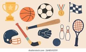 CBA又一超级外援诞生！首秀面对强队砍32+12+6