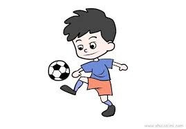 自21年欧冠夺冠以来，罗塞尼尔是切尔西5年来任