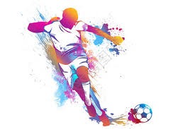 德州扑克新手最容易情绪化（德州扑克新人最易情绪波动）