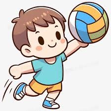 [图]非洲杯-科法内远射制胜 喀麦隆2-1逆转莫桑比克