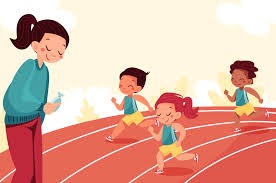 百家乐新手第一步是冷静（初学百家乐，首要保持冷静）