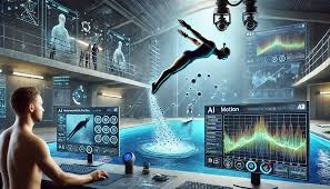 玩游戏时设备遭遇“小扫货”困扰？看这里找到解决小窍门