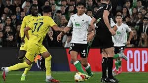 LCK冠军上单道心破碎！T1重回积分榜前2，直通季后赛第二轮稳了