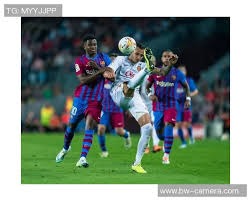 孔玺诺：最后一场比赛非常重要，我们争取拿下孟加拉国