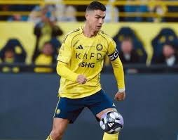 21 点策略：软牌加倍的风险回报。（21点策略：软手加倍的风险与收益分析）