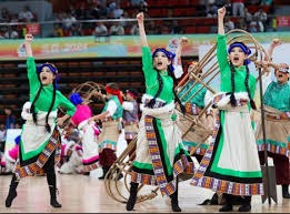 杜兰特怒摔水瓶 火箭末节崩盘