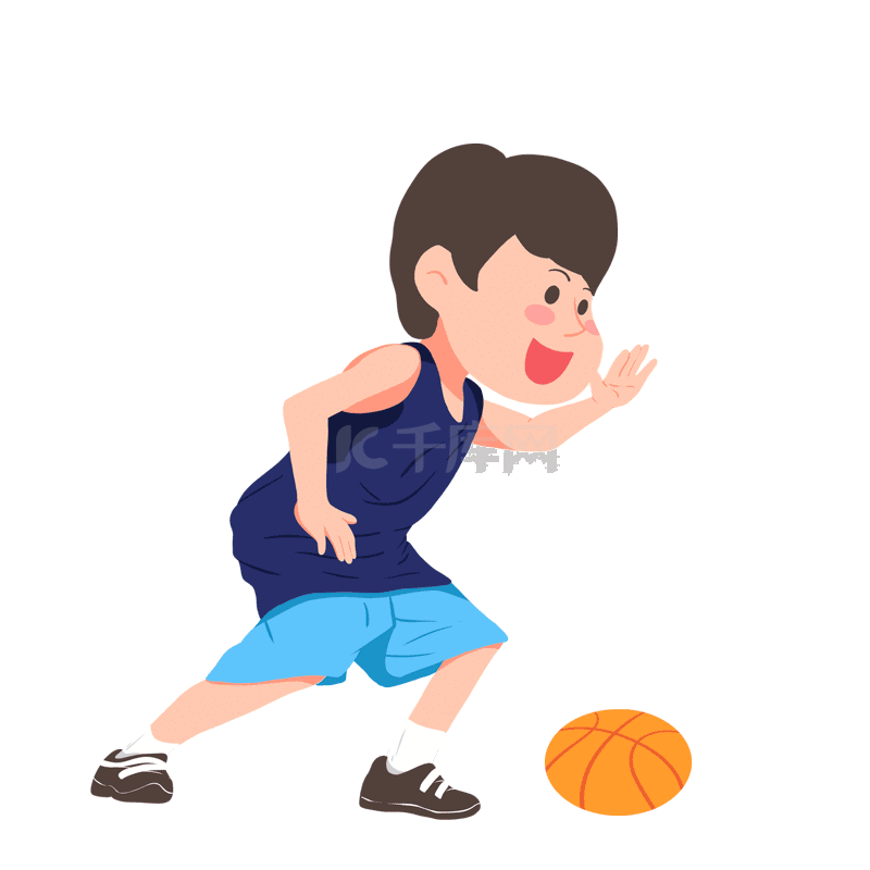 整合部门、两月两度变更，腾讯游戏正在急速变革