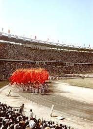 [中超]第3轮：青岛西海岸3-3上海海港 集锦