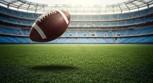 TA：此前弗兰克最大优势在于战术灵活性，但如今却成了短板