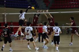 菲尔米诺：我很喜欢维尼修斯，但利物浦对阵皇马我希望红军赢