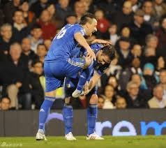 国脚连续射门被封堵仍不气馁