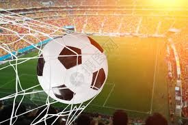 @SkySportDE 🇧🇪 来源：天空体育德国记者 Plettenberg全部 🚨💥 诺曼·巴塞特转会凯泽斯劳滕——交易完成 ✔️