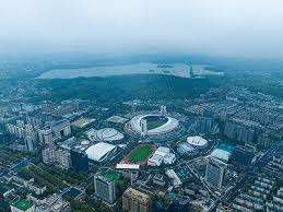 11月7日正式发售《欢欣森活》中文DEMO现已上线