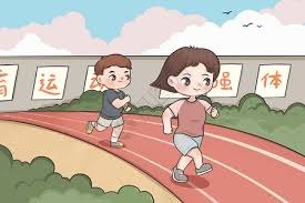 电竞平台推出全球排名系统