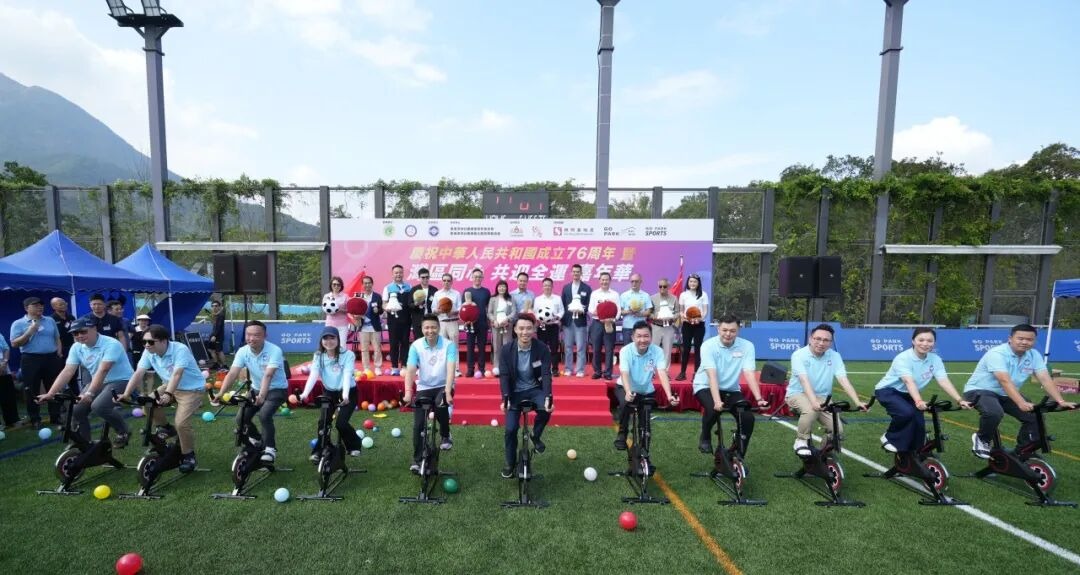 19岁的陈家政！是下一个王仕鹏，还是下一个赵睿呢？