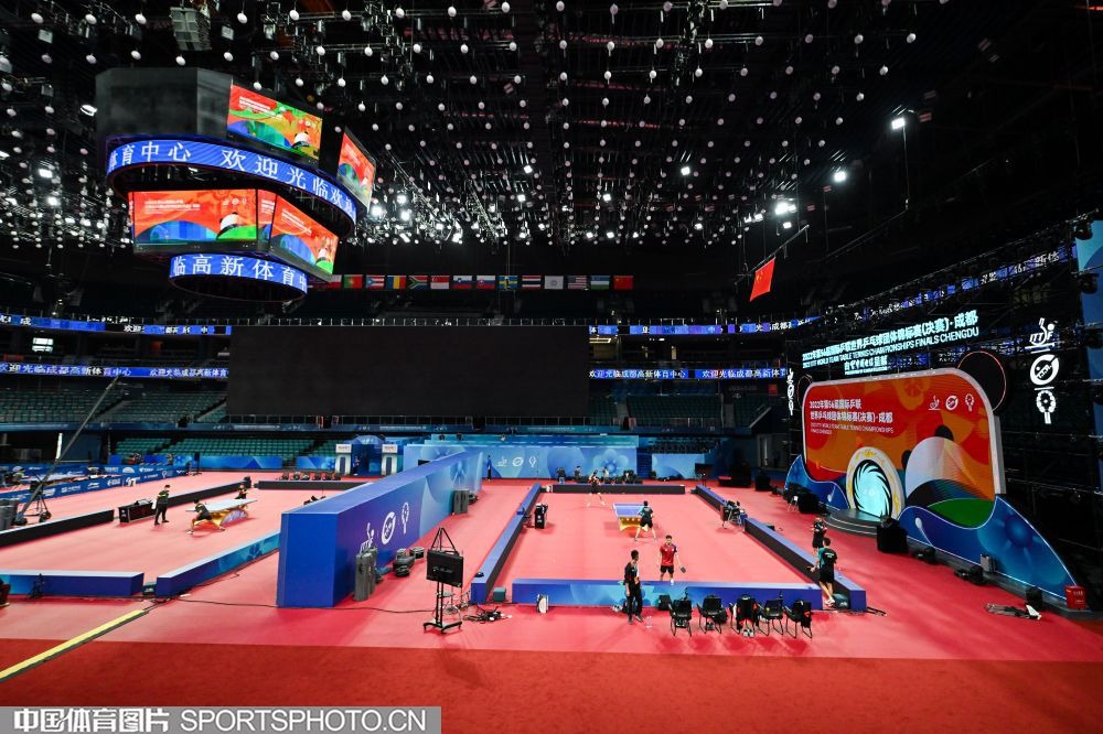 PUBG赛事规则小幅调整