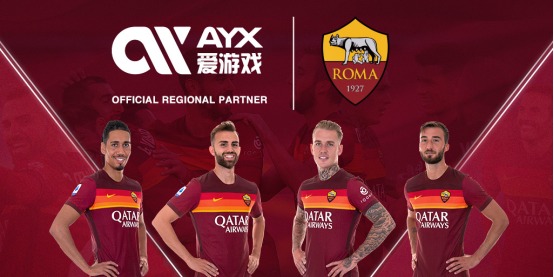 于高效的三