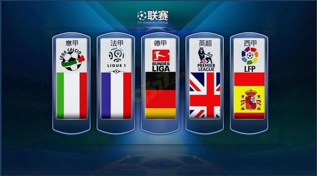 NBA最新
