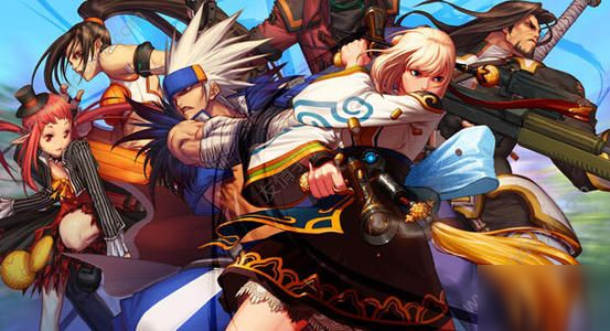 系列赛进入 系列赛进入