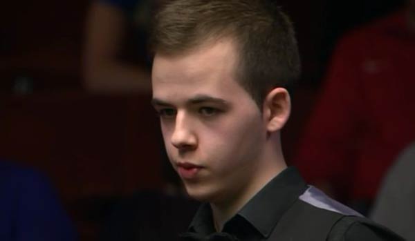 为中国队斩 为中国队斩