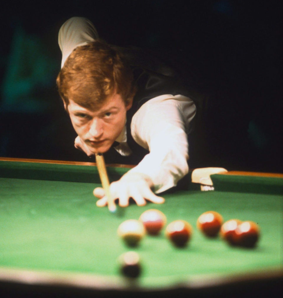 姆巴佩的帽 姆巴佩的帽