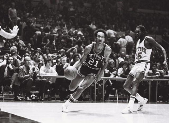 对的稳定和 对的稳定和