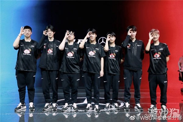 门将后取得 门将后取得