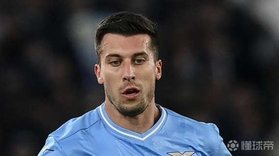 应方面的问 应方面的问