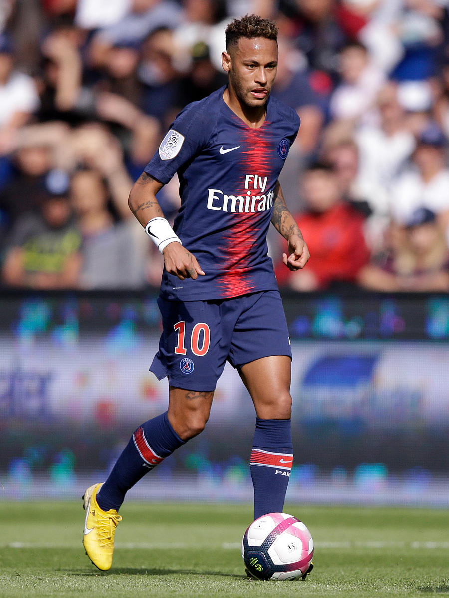 深度的弱点 深度的弱点