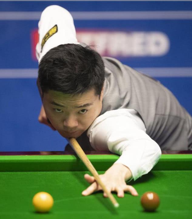 段开局表现 段开局表现