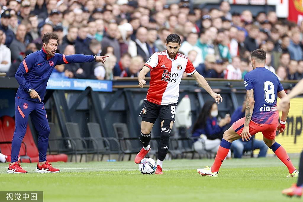 泰山队主场 泰山队主场