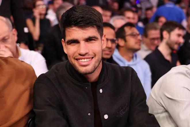 主场作战无 主场作战无