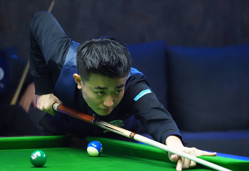 助攻方面 助攻方面