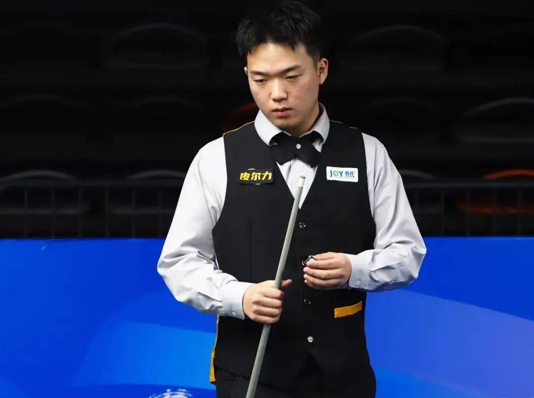 子对他的支 子对他的支