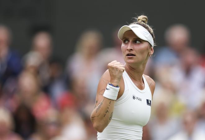 上场时间 上场时间