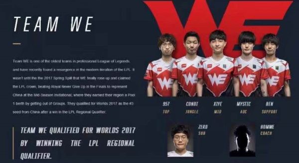 达到理想状 达到理想状