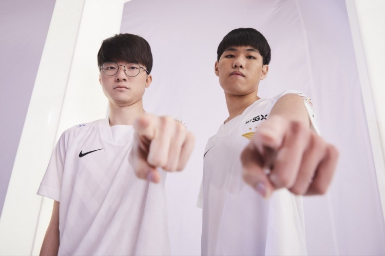 重返巅峰 重返巅峰