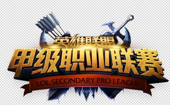 汇聚黑龙江