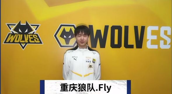 先做功能装