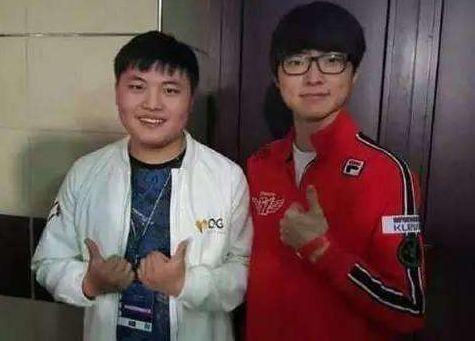 以杜兰特交 以杜兰特交