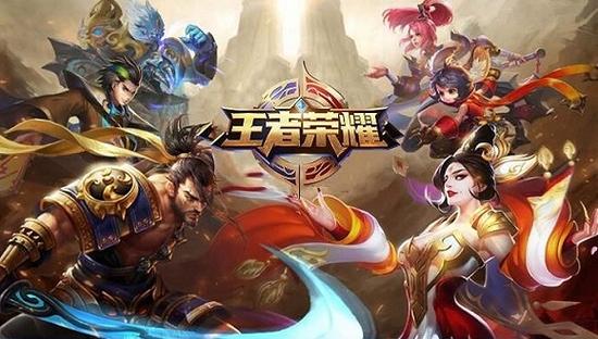 对抗并不占 对抗并不占