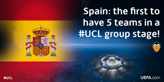 掷的越墙率 掷的越墙率