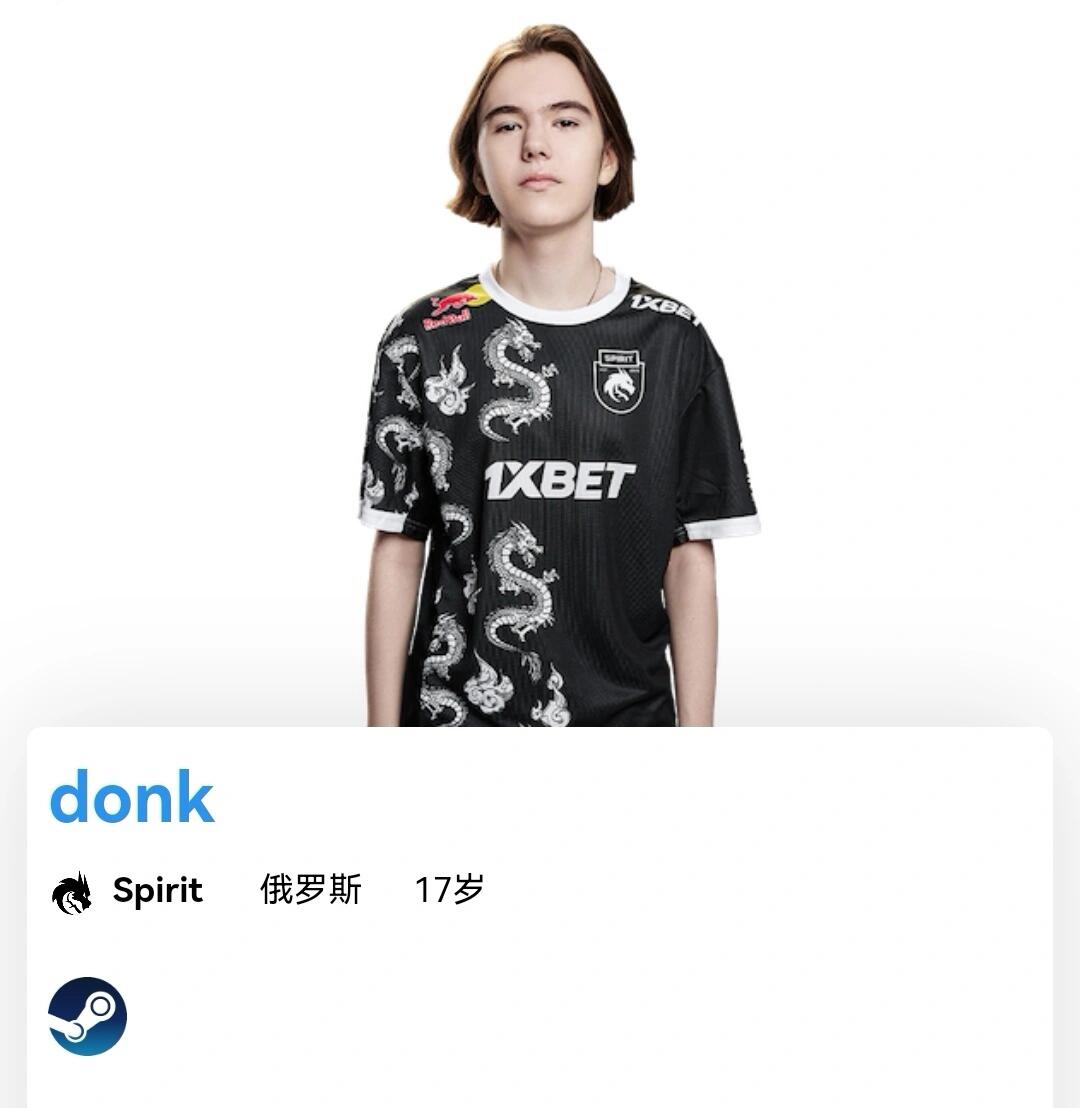 结果 结果