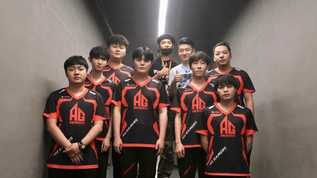 比赛会朝正